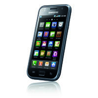 samsung mobil2