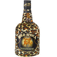 Wild_Africa_Cream