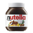 Nutella_NEW