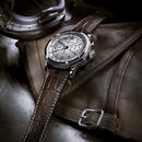 longines ingress