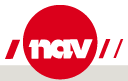 NAV-logo