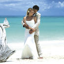 ant_253l_wedding_on_fryers_beach copy