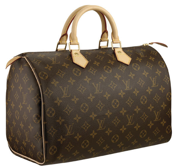 louis-vuitton-speedy copy