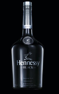 MOET HENNESSY USA NEW COGNAC