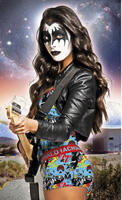 kissbanner copy