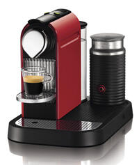 1_MACHINES_NESPRESSO_dyp