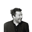 Philippe Starck 2