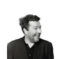 Philippe Starck 2