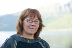 Berit Alette Mienna Lars Oberg Berit Alette Mienna