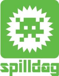 spilldag-logo