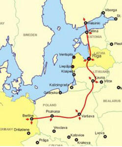 baltic rail[1]