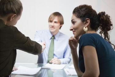 human resources