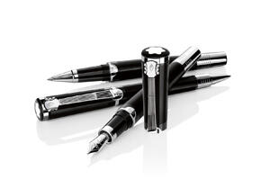 montblanc2