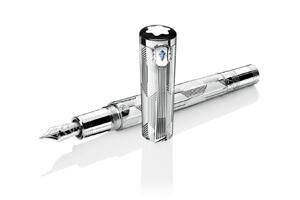 montblanc3