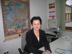 Ewelina