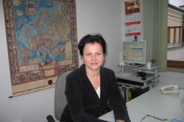 Ewelina