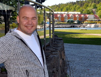 Tore_Bjornstad_Hyttelivmessen_400x304