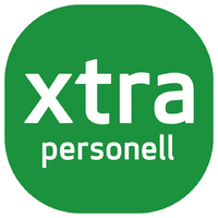 Xtra personell
