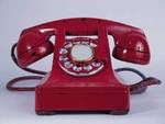 telefon telefon