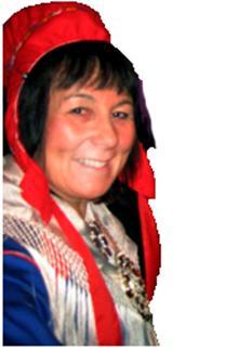 kristine nystad stor kristine nystad stor