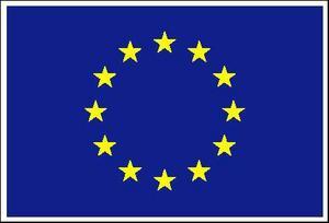 EU-flag_300x204