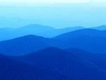Blue hills_150x113