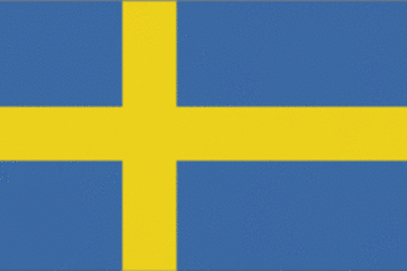 sw-lflag_300x190