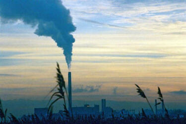Global emission_300x201