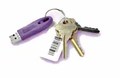 USB Authentication