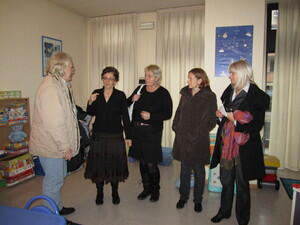 coordinators meeting in Milan_300x225