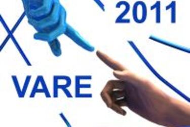 vare2011-1
