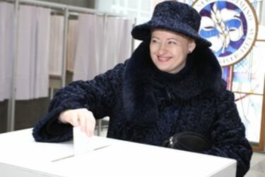 Elections Lithuania_300x212