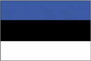 estonia-flag[1]_300x201