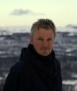 Sven Pihl