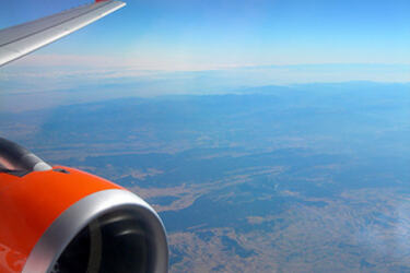 Budget Airlines - Lars Plougmann_300x400