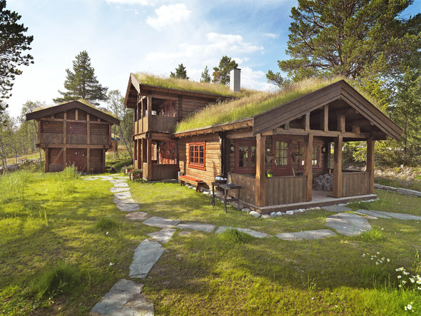 Esten Borgos Esten Borgos