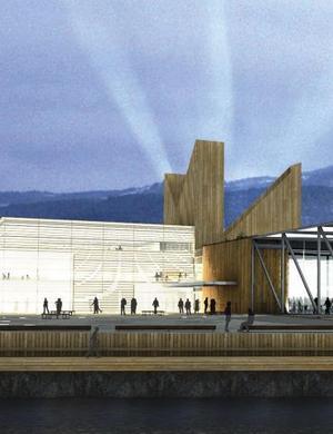 Notodden culture house[1]_300x390