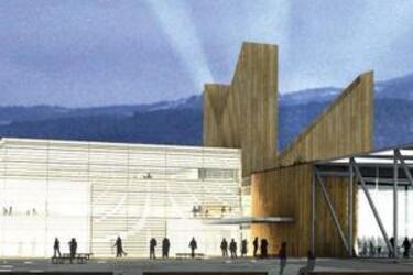 Notodden culture house[1]_300x390