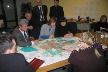 Suwalki meeting_300x225