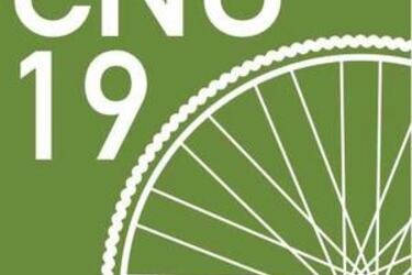 CNU 19_300x300