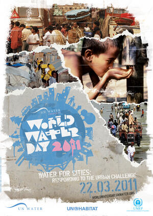 World Water Day_300x424