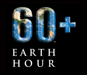 Earth Hour 2011_300x258