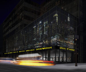 armani-nyc-flagship