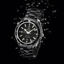 Seamaster_2200