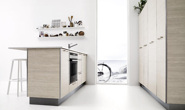 Fico kitchen 1