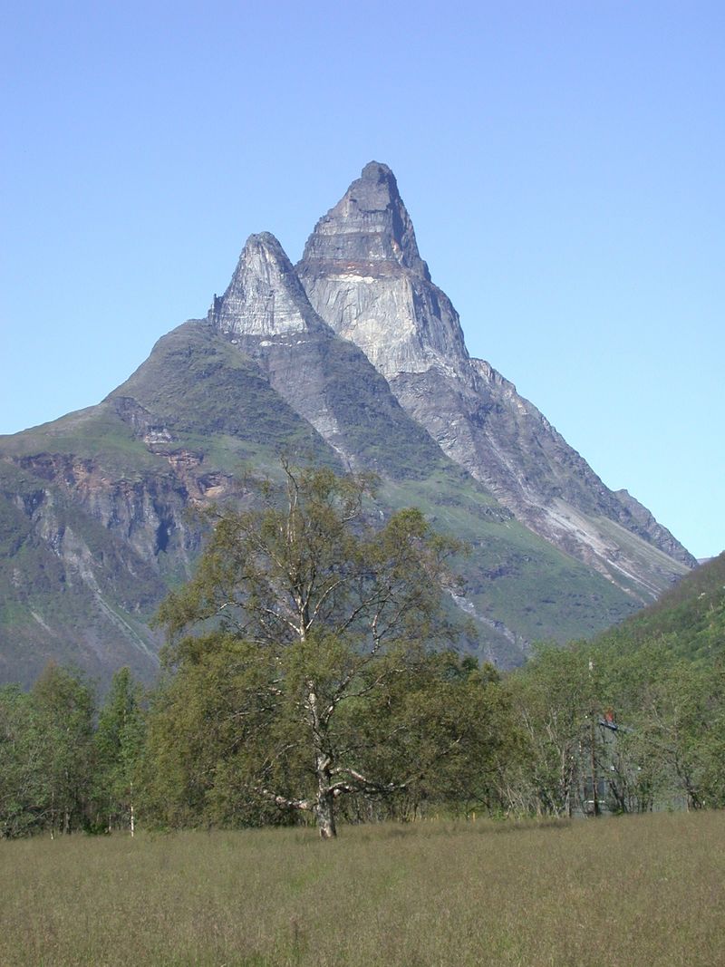 Otertind