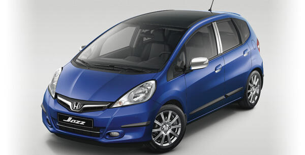 14781_Honda_Jazz