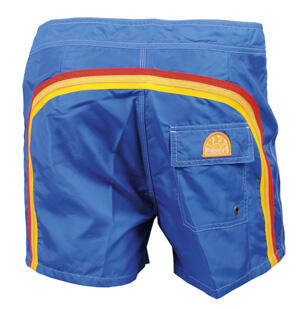 SUNDEK SHORTS