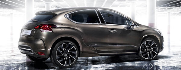 Citroen-DS4_2012_1600x1200_wallpaper_08