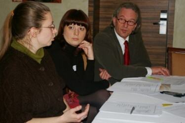 TiF Workshop Riga_300x200
